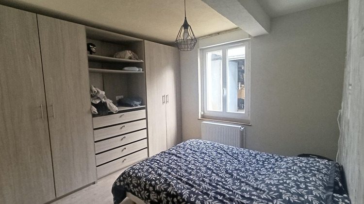 Ma-Cabane - Vente Maison SEZANNE, 62 m²