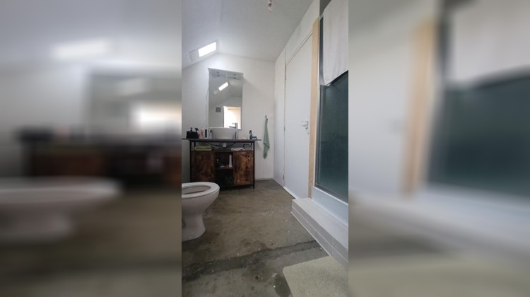 Ma-Cabane - Vente Maison SEZANNE, 62 m²