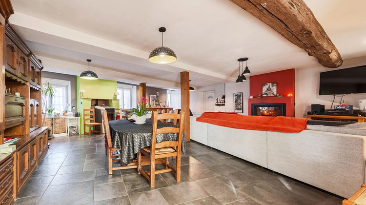 Ma-Cabane - Vente Maison SEZANNE, 215 m²