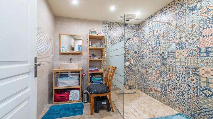 Ma-Cabane - Vente Maison SEZANNE, 215 m²