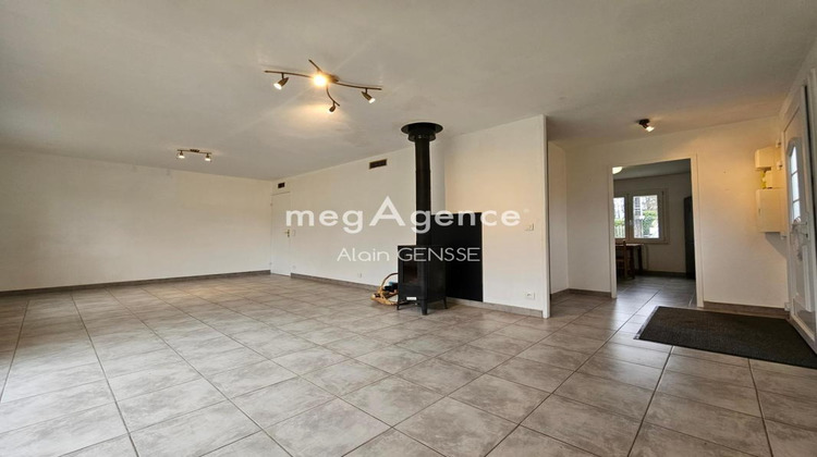 Ma-Cabane - Vente Maison SEZANNE, 84 m²