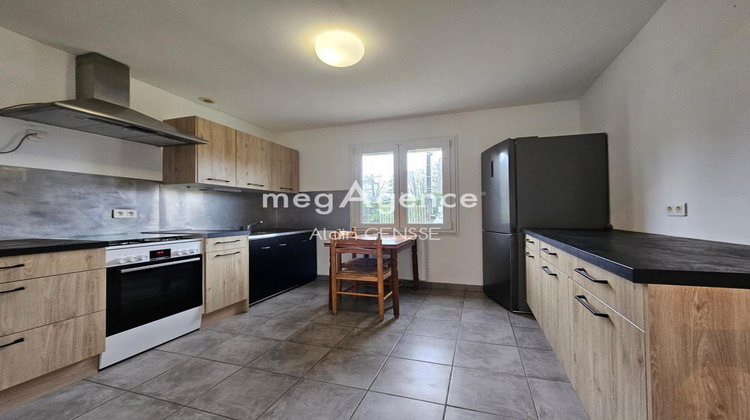 Ma-Cabane - Vente Maison SEZANNE, 84 m²