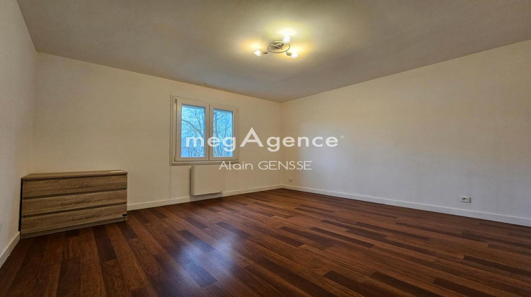 Ma-Cabane - Vente Maison SEZANNE, 84 m²
