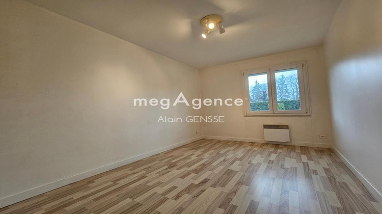 Ma-Cabane - Vente Maison SEZANNE, 84 m²