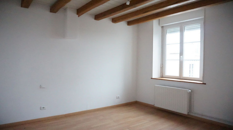 Ma-Cabane - Vente Maison SEZANNE, 115 m²