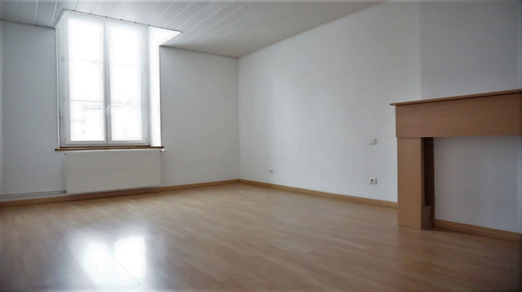 Ma-Cabane - Vente Maison SEZANNE, 115 m²