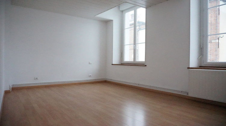 Ma-Cabane - Vente Maison SEZANNE, 115 m²