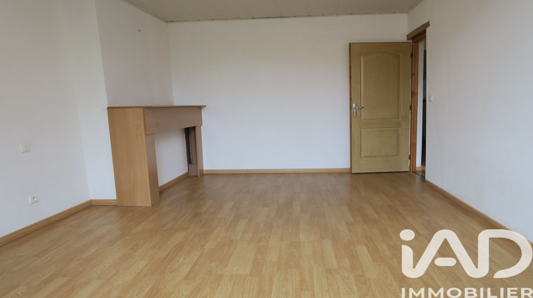 Ma-Cabane - Vente Maison Sézanne, 170 m²