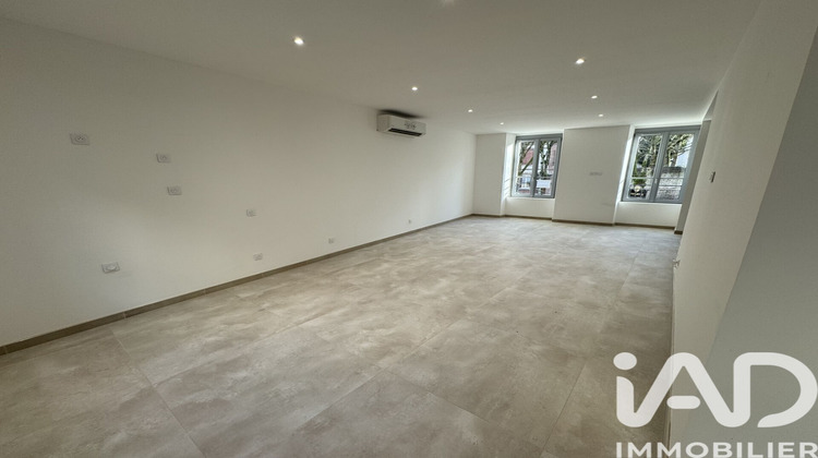Ma-Cabane - Vente Maison Sézanne, 156 m²