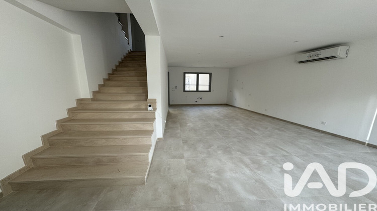Ma-Cabane - Vente Maison Sézanne, 156 m²