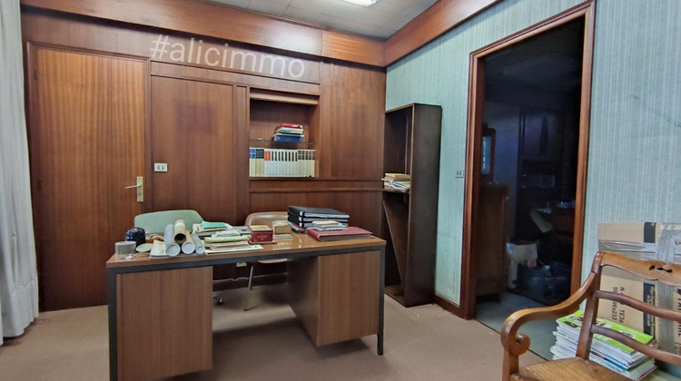 Ma-Cabane - Vente Maison SEZANNE, 252 m²