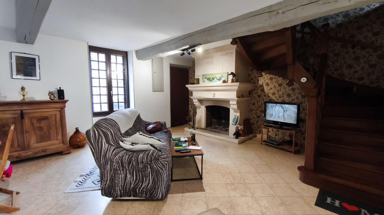 Ma-Cabane - Vente Maison SEZANNE, 189 m²