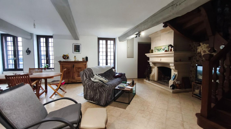 Ma-Cabane - Vente Maison SEZANNE, 189 m²