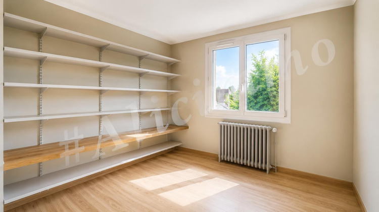 Ma-Cabane - Vente Maison SEZANNE, 100 m²