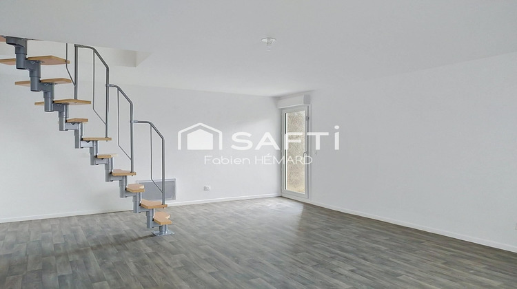 Ma-Cabane - Vente Maison Sezanne, 125 m²