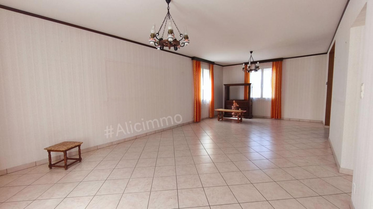 Ma-Cabane - Vente Maison SEZANNE, 167 m²