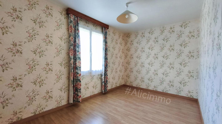 Ma-Cabane - Vente Maison SEZANNE, 167 m²