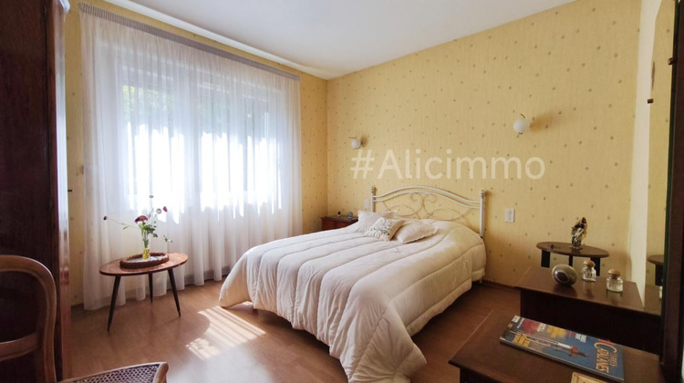 Ma-Cabane - Vente Maison SEZANNE, 90 m²