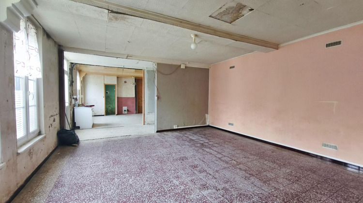 Ma-Cabane - Vente Maison SEZANNE, 112 m²
