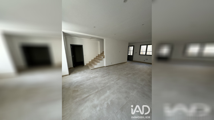 Ma-Cabane - Vente Maison Sézanne, 156 m²