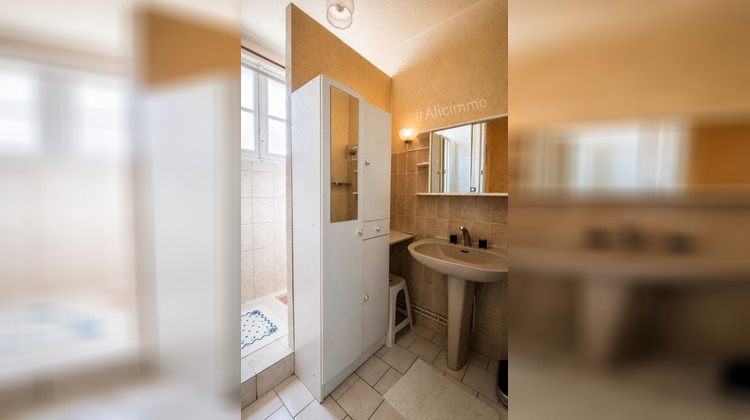 Ma-Cabane - Vente Maison SEZANNE, 129 m²