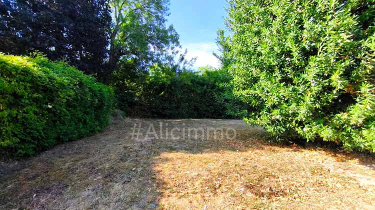 Ma-Cabane - Vente Maison SEZANNE, 102 m²