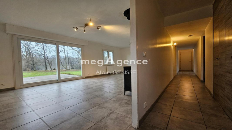 Ma-Cabane - Vente Maison SEZANNE, 84 m²