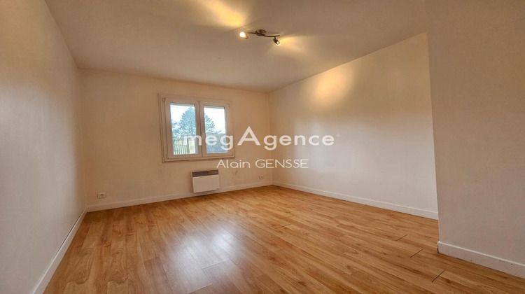 Ma-Cabane - Vente Maison SEZANNE, 84 m²