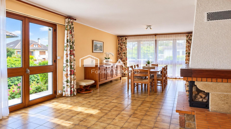 Ma-Cabane - Vente Maison Sezanne, 98 m²