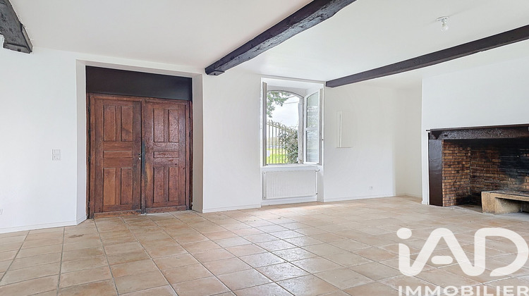 Ma-Cabane - Vente Maison Siarrouy, 140 m²