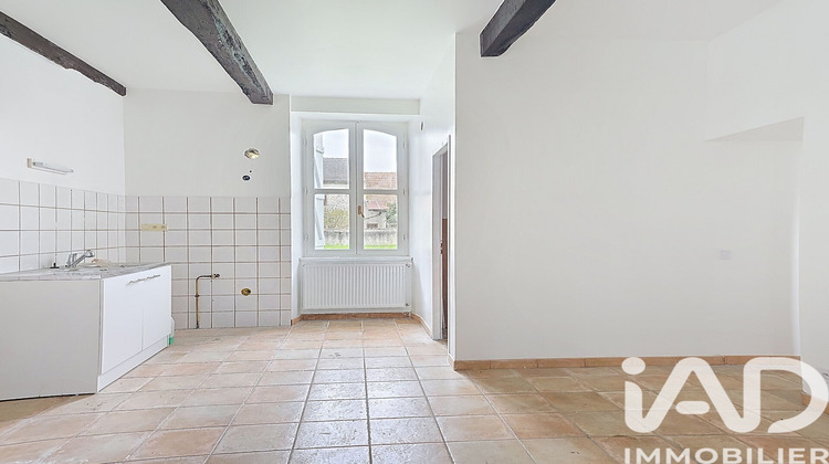 Ma-Cabane - Vente Maison Siarrouy, 140 m²