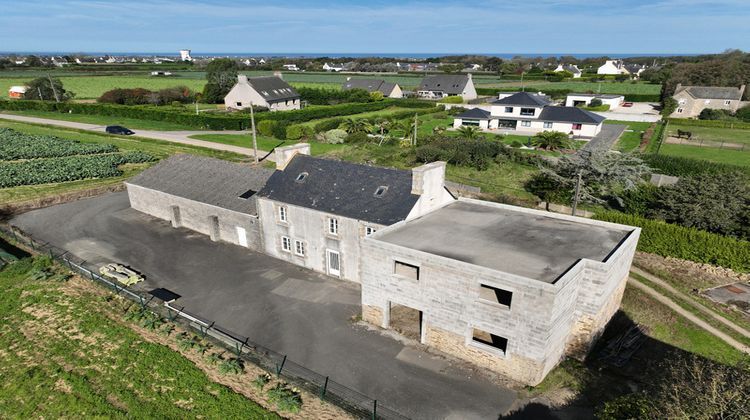 Ma-Cabane - Vente Maison SIBIRIL, 250 m²