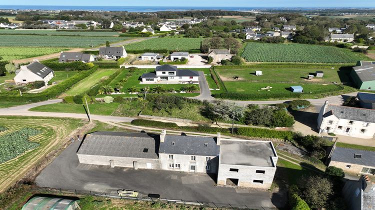 Ma-Cabane - Vente Maison SIBIRIL, 250 m²