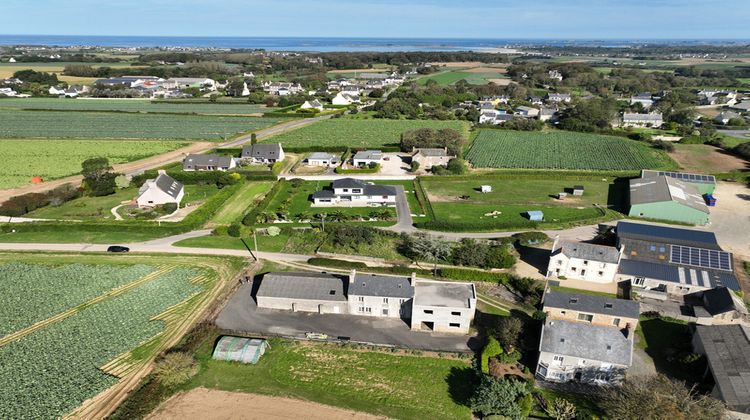 Ma-Cabane - Vente Maison SIBIRIL, 250 m²