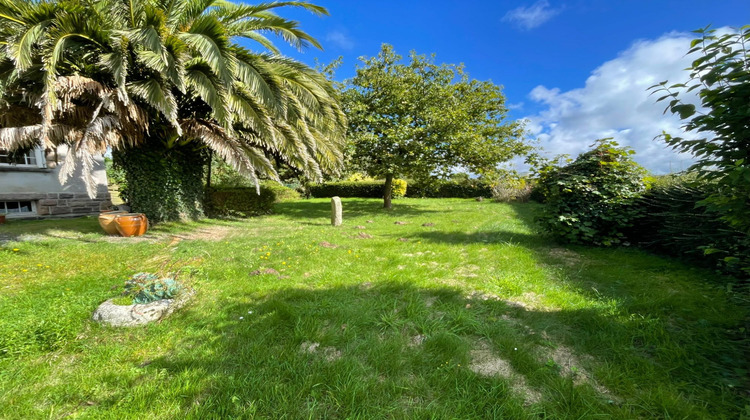 Ma-Cabane - Vente Maison Sibiril, 120 m²