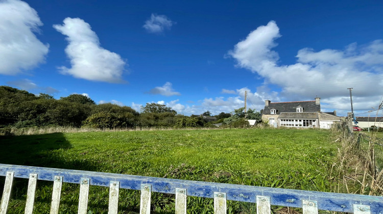 Ma-Cabane - Vente Maison Sibiril, 120 m²