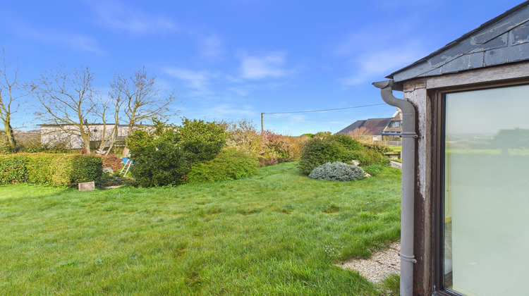 Ma-Cabane - Vente Maison Sibiril, 142 m²