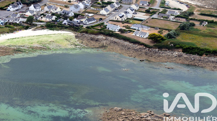 Ma-Cabane - Vente Maison Sibiril, 150 m²