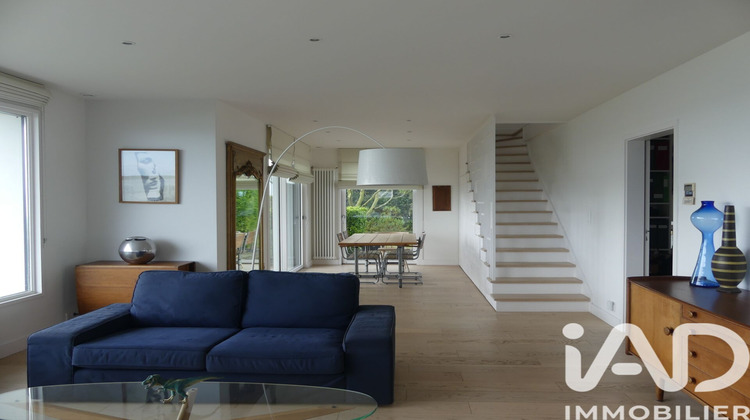 Ma-Cabane - Vente Maison Sibiril, 150 m²