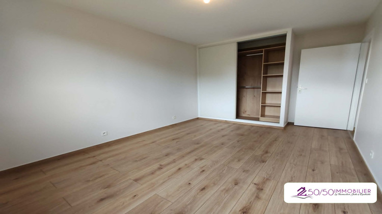 Ma-Cabane - Vente Maison Sibiril, 100 m²