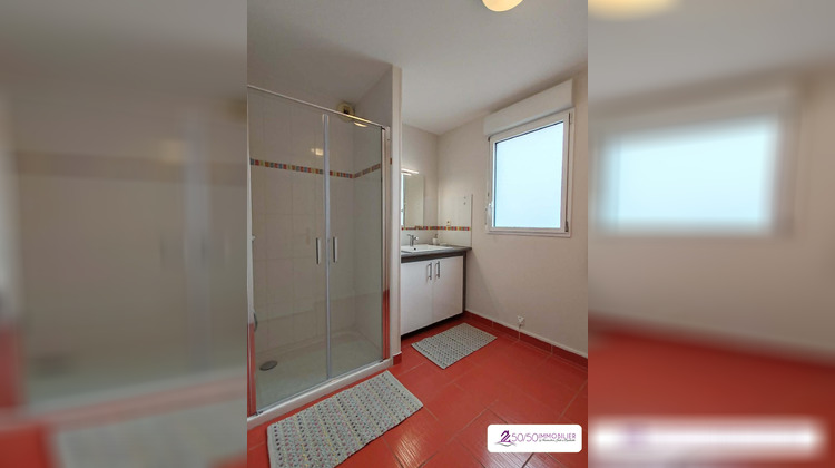 Ma-Cabane - Vente Maison Sibiril, 100 m²