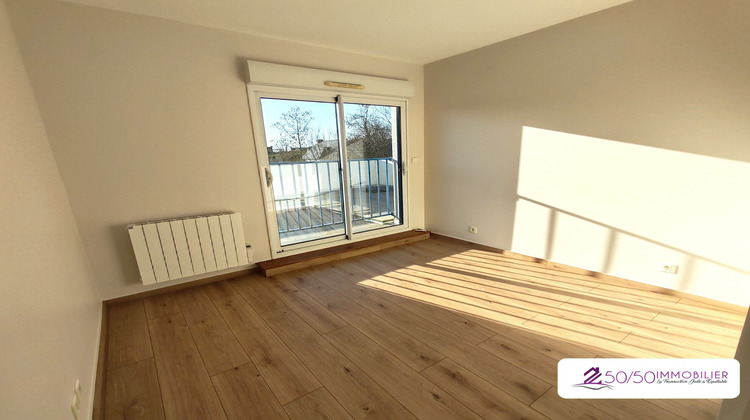 Ma-Cabane - Vente Maison Sibiril, 100 m²