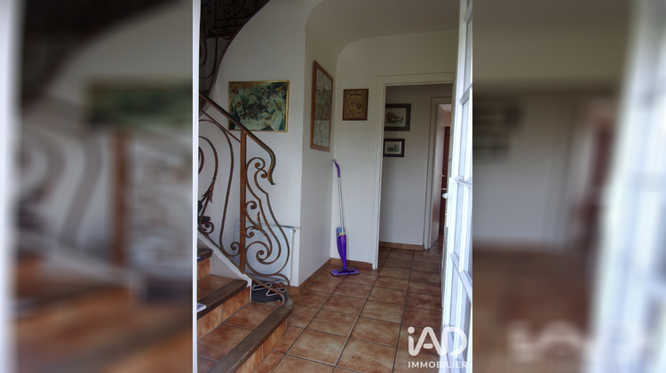 Ma-Cabane - Vente Maison Sibiril, 135 m²
