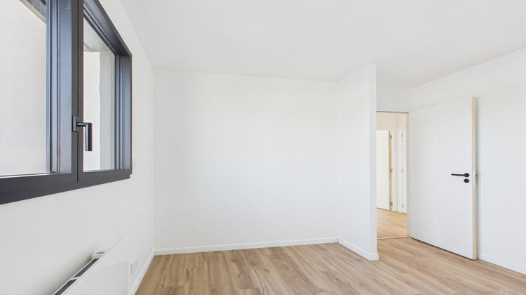 Ma-Cabane - Vente Maison Sibiril, 100 m²