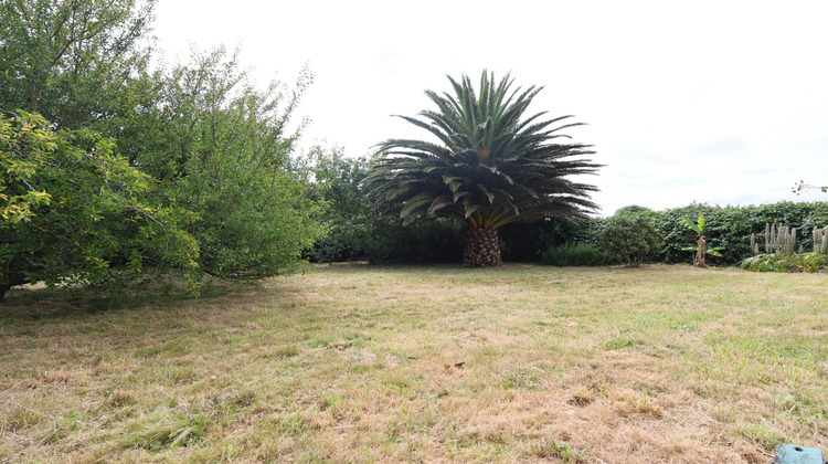 Ma-Cabane - Vente Maison Sibiril, 129 m²