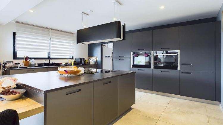 Ma-Cabane - Vente Maison Sibiril, 172 m²