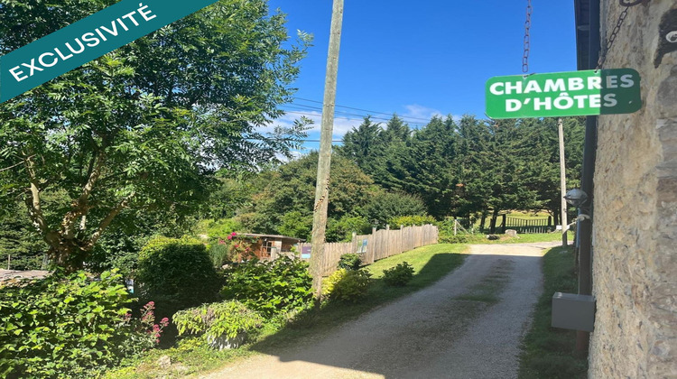 Ma-Cabane - Vente Maison Siccieu-Saint-Julien-Et-Carisieu, 171 m²