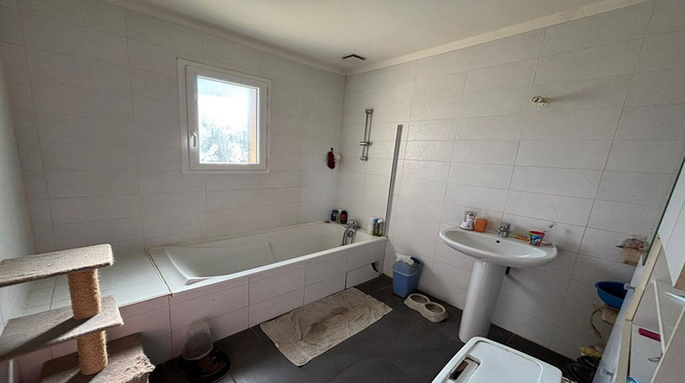 Ma-Cabane - Vente Maison SICHAMPS, 92 m²