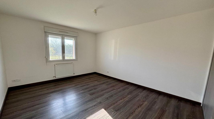 Ma-Cabane - Vente Maison SICHAMPS, 92 m²