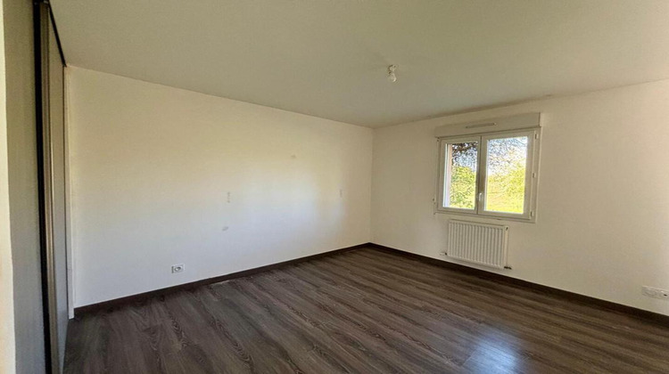 Ma-Cabane - Vente Maison SICHAMPS, 92 m²